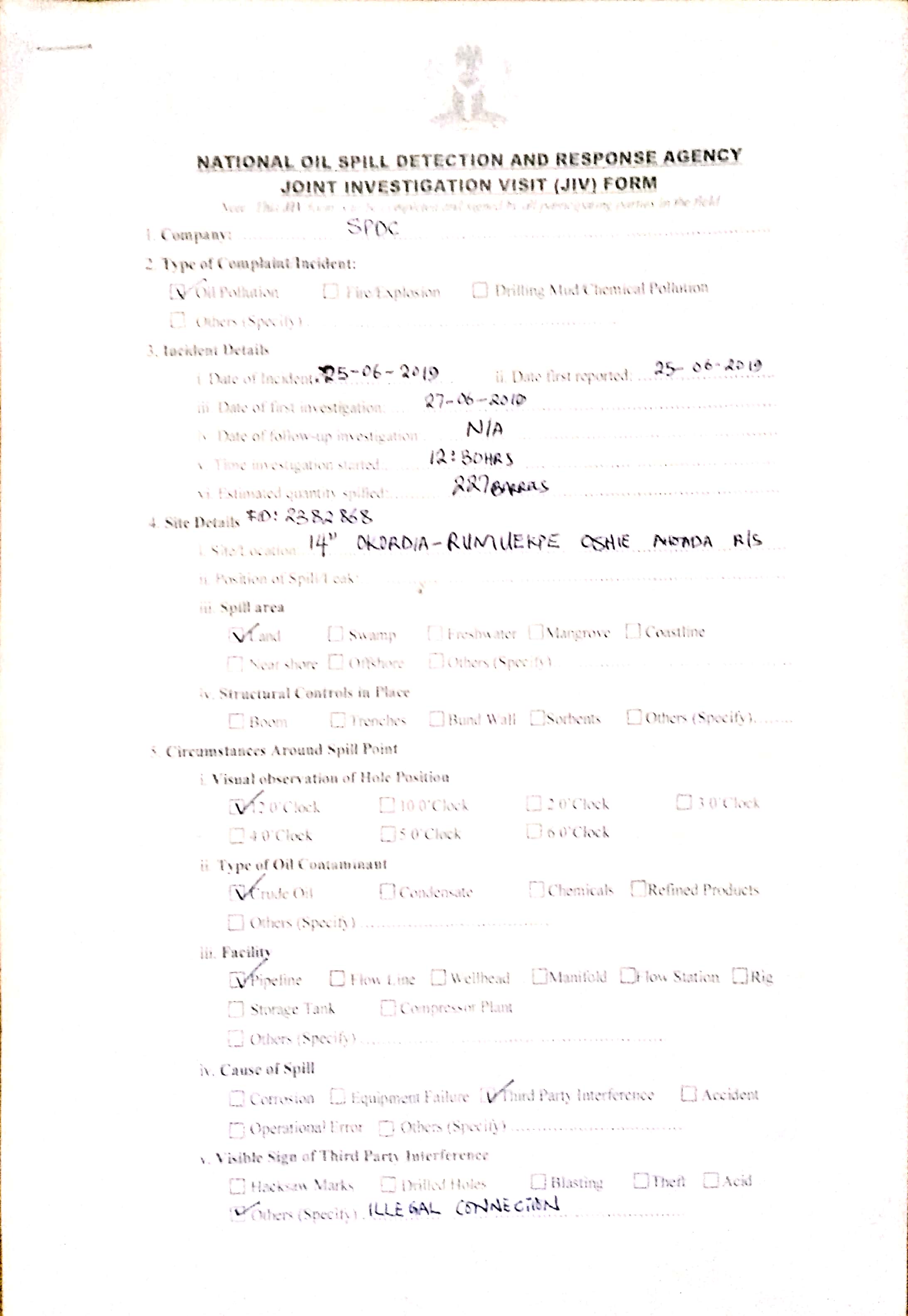 SCANNED COPY